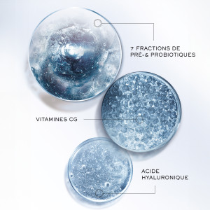 Advanced Génifique Serum - Youth Activator Advanced Génifique Serum - Youth Activator